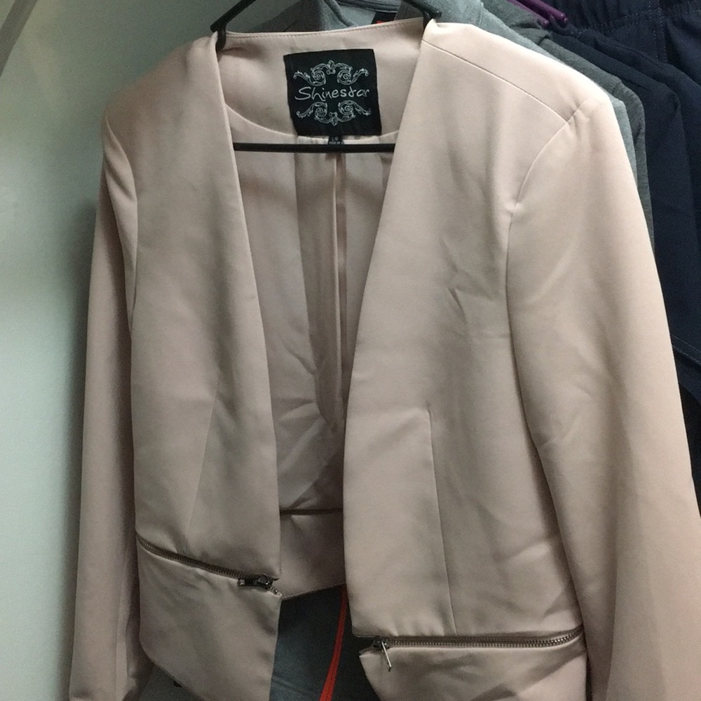 Blazer
